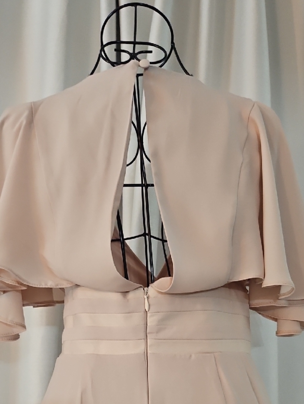 ASOS DESIGN - Picture 4 of 13